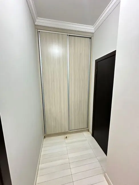 Foto 8 de Casa de Condomínio com 3 quartos à venda, 275m2 em Condomínio Village Rio Preto, Sao Jose Do Rio Preto - SP