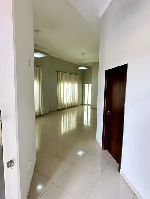 Foto 5 de Casa de Condomínio com 3 quartos à venda, 275m2 em Condomínio Village Rio Preto, Sao Jose Do Rio Preto - SP