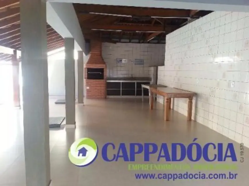 Foto 1 de Apartamento com 3 quartos à venda, 85m2 em Vila Itália, Sao Jose Do Rio Preto - SP