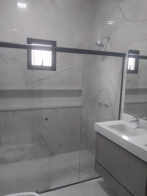 Foto 6 de Casa de Condomínio com 3 quartos à venda, 432m2 em Mirassol - SP