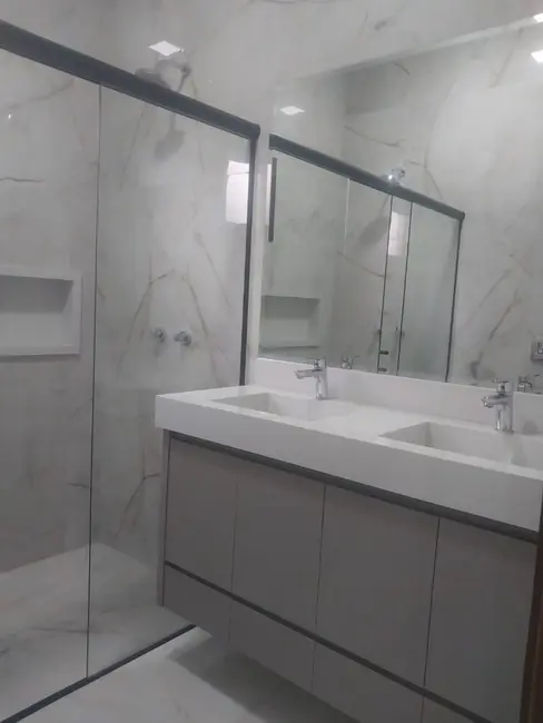 Foto 7 de Casa de Condomínio com 3 quartos à venda, 432m2 em Mirassol - SP