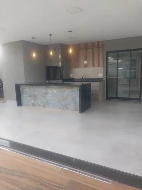 Foto 3 de Casa de Condomínio com 3 quartos à venda, 432m2 em Mirassol - SP