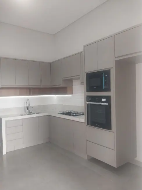 Foto 9 de Casa de Condomínio com 3 quartos à venda, 432m2 em Mirassol - SP