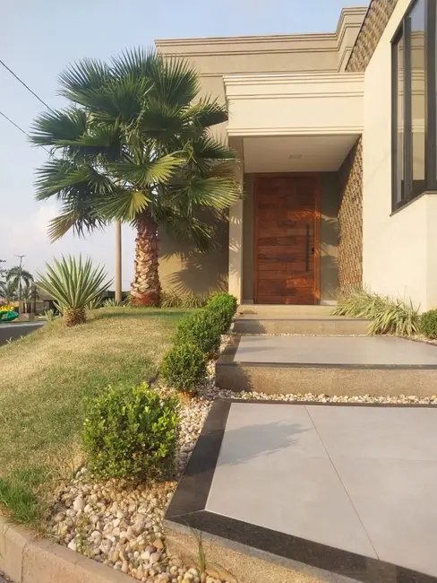 Foto 5 de Casa de Condomínio com 3 quartos à venda, 432m2 em Mirassol - SP