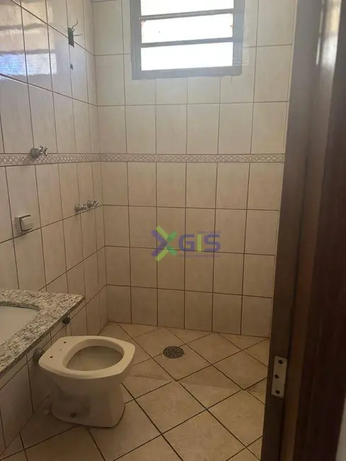 Foto 5 de Sobrado com 2 quartos para alugar, 70m2 em Vila Curti, Sao Jose Do Rio Preto - SP