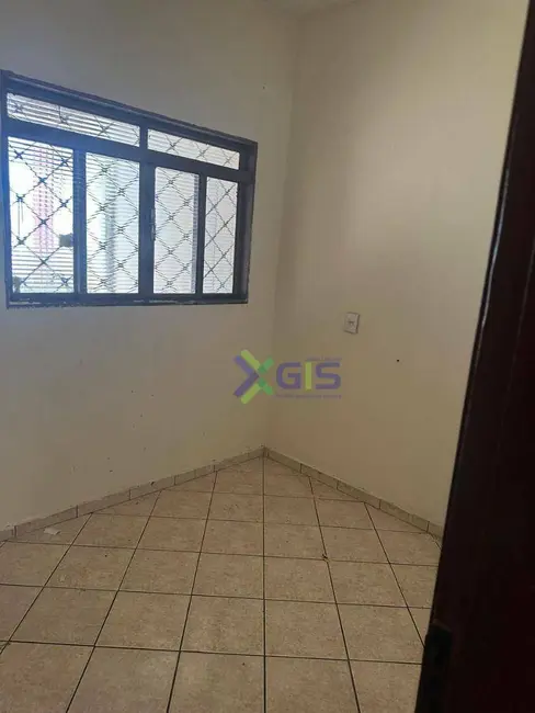 Foto 4 de Sobrado com 2 quartos para alugar, 70m2 em Vila Curti, Sao Jose Do Rio Preto - SP
