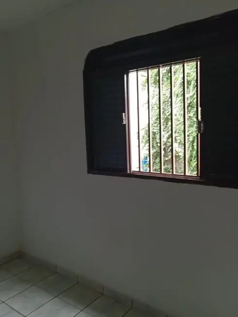 Foto 5 de Apartamento com 3 quartos à venda, 80m2 em Boa Vista, Sao Jose Do Rio Preto - SP