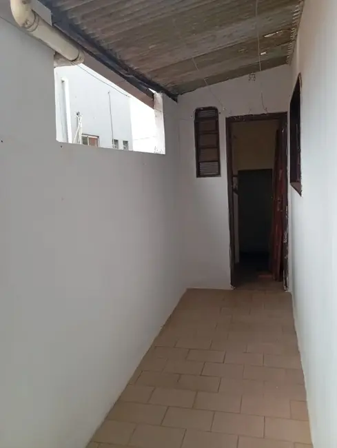 Foto 9 de Apartamento com 3 quartos à venda, 80m2 em Boa Vista, Sao Jose Do Rio Preto - SP