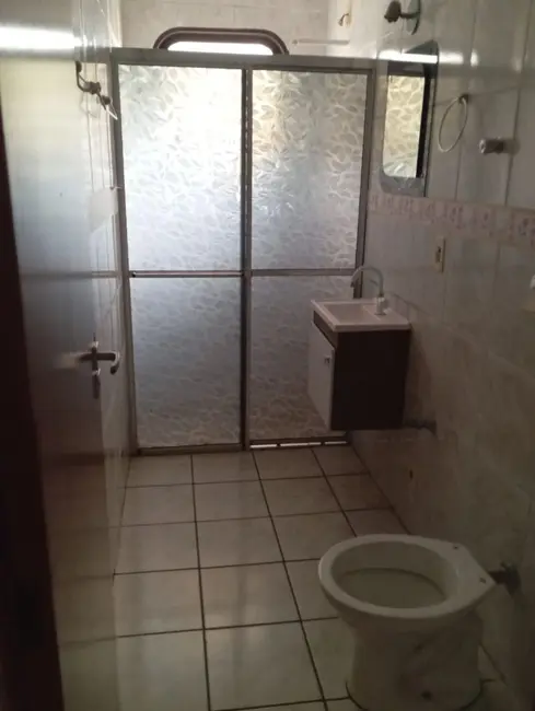 Foto 8 de Apartamento com 3 quartos à venda, 80m2 em Boa Vista, Sao Jose Do Rio Preto - SP