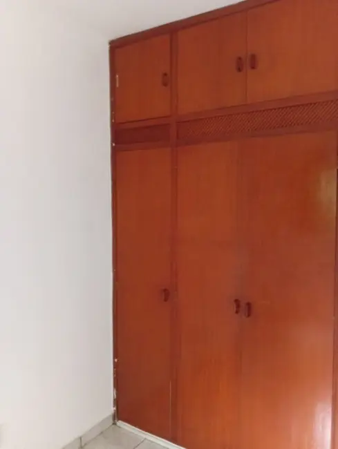 Foto 2 de Apartamento com 3 quartos à venda, 80m2 em Boa Vista, Sao Jose Do Rio Preto - SP