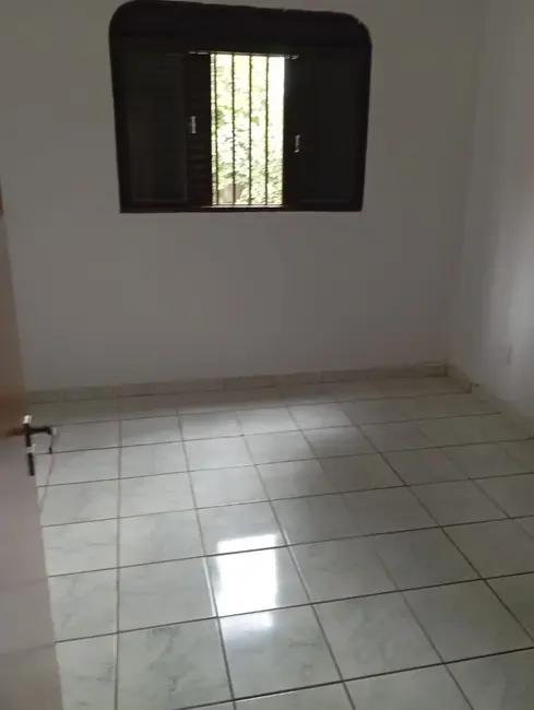 Foto 1 de Apartamento com 3 quartos à venda, 80m2 em Boa Vista, Sao Jose Do Rio Preto - SP