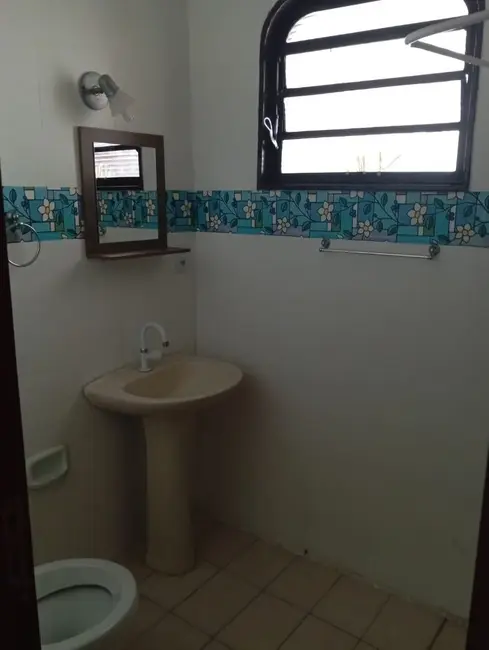 Foto 3 de Apartamento com 3 quartos à venda, 80m2 em Boa Vista, Sao Jose Do Rio Preto - SP