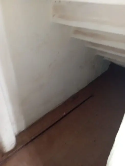 Foto 7 de Apartamento com 3 quartos à venda, 80m2 em Boa Vista, Sao Jose Do Rio Preto - SP