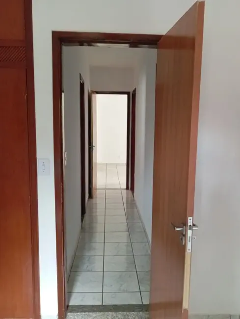 Foto 6 de Apartamento com 3 quartos à venda, 80m2 em Boa Vista, Sao Jose Do Rio Preto - SP