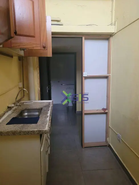 Sala Comercial à venda, 130m2 em Centro, Sao Jose Do Rio Preto - SP - imagem 3 Foto 3 de Sala Comercial à venda, 130m2 em Centro, Sao Jose Do Rio Preto - SP