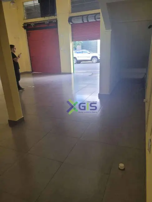 Sala Comercial à venda, 130m2 em Centro, Sao Jose Do Rio Preto - SP - imagem 6 Foto 6 de Sala Comercial à venda, 130m2 em Centro, Sao Jose Do Rio Preto - SP