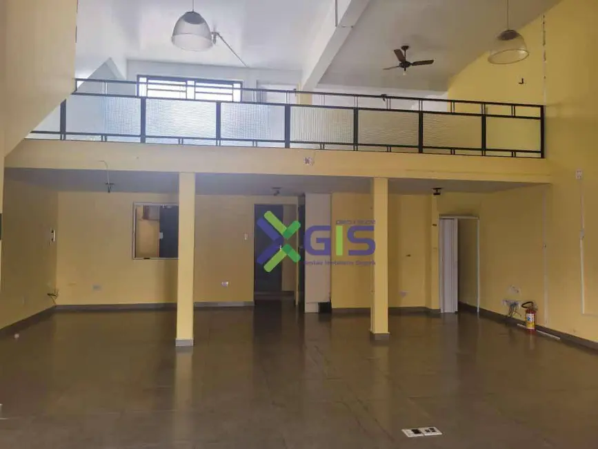 Foto 1 de Sala Comercial à venda, 130m2 em Centro, Sao Jose Do Rio Preto - SP