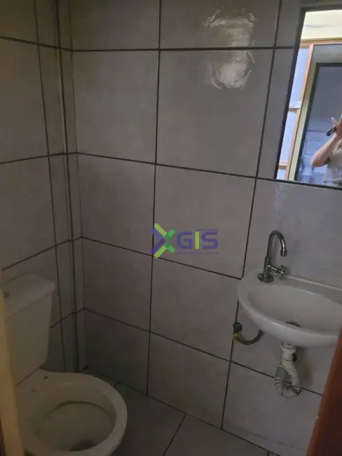 Sala Comercial à venda, 130m2 em Centro, Sao Jose Do Rio Preto - SP - imagem 8 Foto 8 de Sala Comercial à venda, 130m2 em Centro, Sao Jose Do Rio Preto - SP