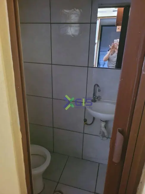 Sala Comercial à venda, 130m2 em Centro, Sao Jose Do Rio Preto - SP - imagem 5 Foto 5 de Sala Comercial à venda, 130m2 em Centro, Sao Jose Do Rio Preto - SP