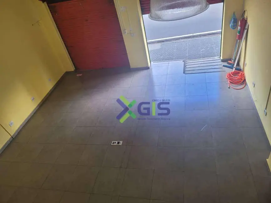 Sala Comercial à venda, 130m2 em Centro, Sao Jose Do Rio Preto - SP - imagem 9 Foto 9 de Sala Comercial à venda, 130m2 em Centro, Sao Jose Do Rio Preto - SP