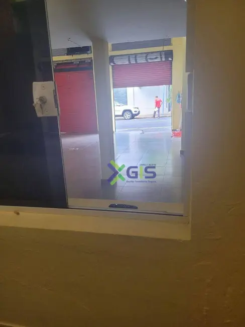 Sala Comercial à venda, 130m2 em Centro, Sao Jose Do Rio Preto - SP - imagem 7 Foto 7 de Sala Comercial à venda, 130m2 em Centro, Sao Jose Do Rio Preto - SP