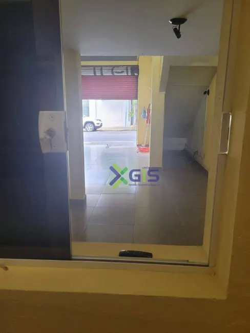 Sala Comercial à venda, 130m2 em Centro, Sao Jose Do Rio Preto - SP - imagem 4 Foto 4 de Sala Comercial à venda, 130m2 em Centro, Sao Jose Do Rio Preto - SP