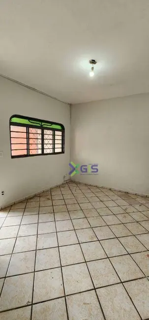 Sobrado com 3 quartos para alugar, 160m2 em Vila Anchieta, Sao Jose Do Rio Preto - SP - imagem 7 Foto 7 de Sobrado com 3 quartos para alugar, 160m2 em Vila Anchieta, Sao Jose Do Rio Preto - SP