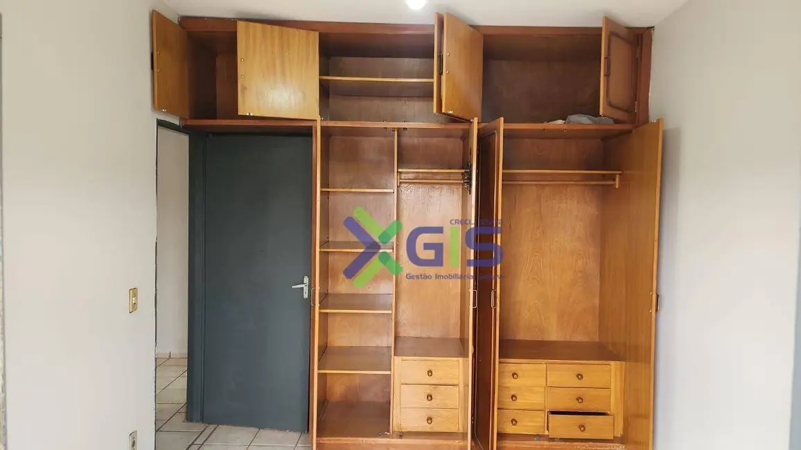 Sobrado com 3 quartos para alugar, 160m2 em Vila Anchieta, Sao Jose Do Rio Preto - SP - imagem 4 Foto 4 de Sobrado com 3 quartos para alugar, 160m2 em Vila Anchieta, Sao Jose Do Rio Preto - SP