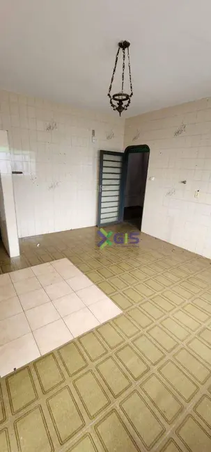 Sobrado com 3 quartos para alugar, 160m2 em Vila Anchieta, Sao Jose Do Rio Preto - SP - imagem 9 Foto 9 de Sobrado com 3 quartos para alugar, 160m2 em Vila Anchieta, Sao Jose Do Rio Preto - SP