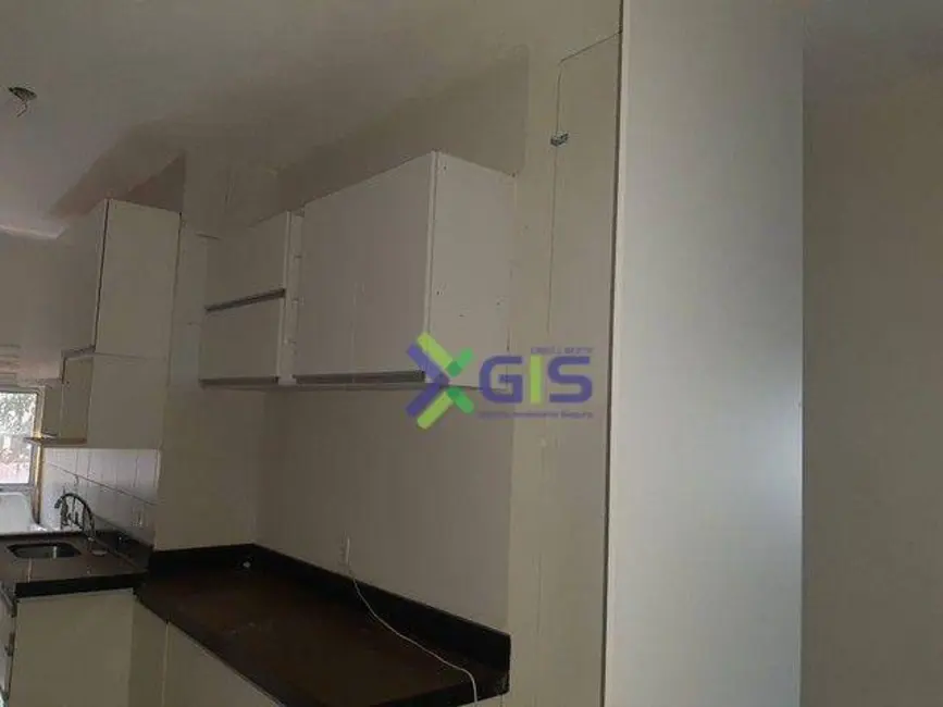 Foto 1 de Apartamento com 2 quartos para alugar, 70m2 em Vila São Judas Tadeu, Sao Jose Do Rio Preto - SP