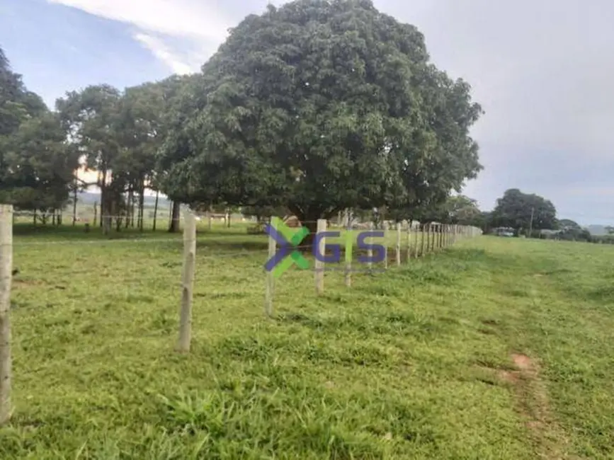 Foto 4 de Sítio / Rancho à venda em Neves Paulista - SP