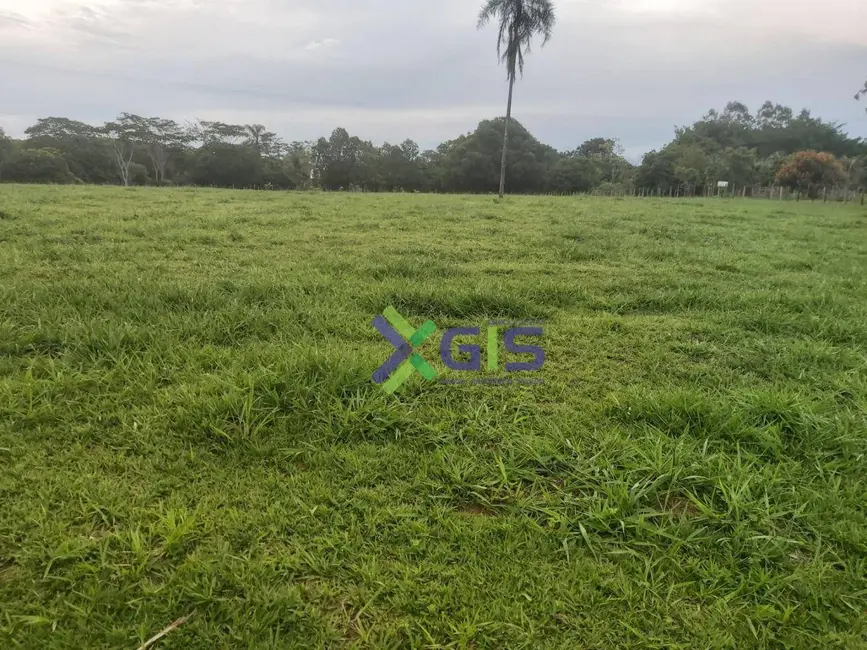 Foto 8 de Sítio / Rancho à venda em Neves Paulista - SP