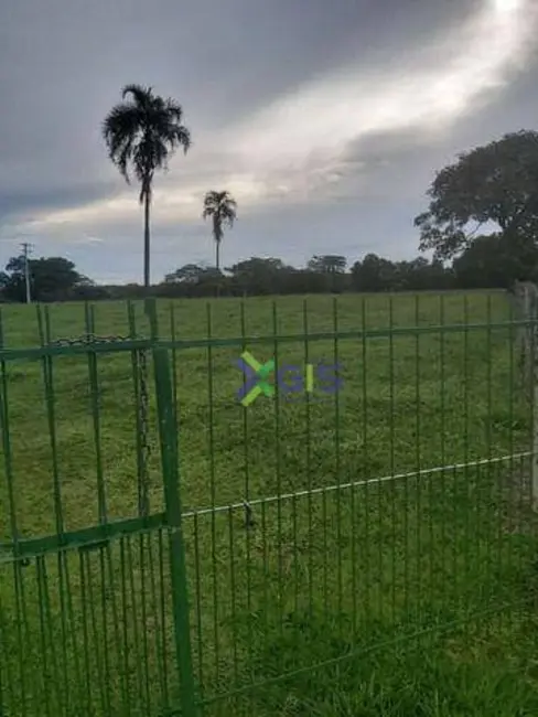 Foto 3 de Sítio / Rancho à venda em Neves Paulista - SP