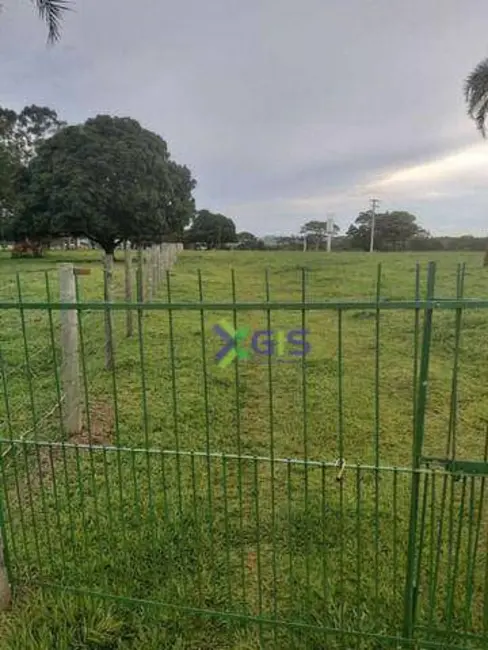 Foto 2 de Sítio / Rancho à venda em Neves Paulista - SP
