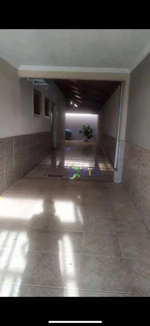 Sobrado com 3 quartos à venda, 340m2 em Jardim João Paulo II, Sao Jose Do Rio Preto - SP - imagem 8 Foto 8 de Sobrado com 3 quartos à venda, 340m2 em Jardim João Paulo II, Sao Jose Do Rio Preto - SP