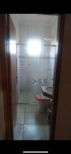 Sobrado com 3 quartos à venda, 340m2 em Jardim João Paulo II, Sao Jose Do Rio Preto - SP - imagem 7 Foto 7 de Sobrado com 3 quartos à venda, 340m2 em Jardim João Paulo II, Sao Jose Do Rio Preto - SP