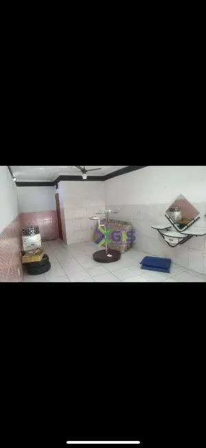 Sobrado com 3 quartos à venda, 340m2 em Jardim João Paulo II, Sao Jose Do Rio Preto - SP - imagem 5 Foto 5 de Sobrado com 3 quartos à venda, 340m2 em Jardim João Paulo II, Sao Jose Do Rio Preto - SP