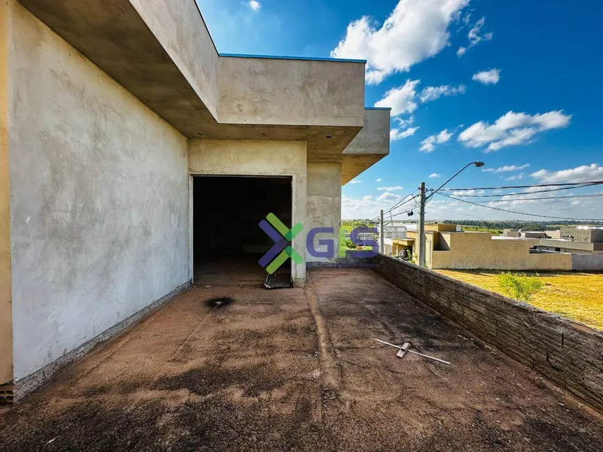 Foto 2 de Casa de Condomínio com 3 quartos à venda, 253m2 em Mirassol - SP
