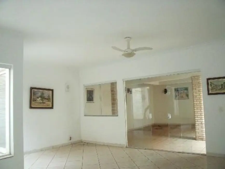 Foto 8 de Casa de Condomínio com 4 quartos à venda, 110m2 em Recanto Real, Sao Jose Do Rio Preto - SP