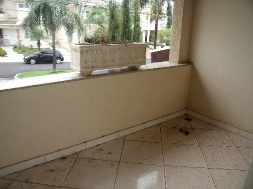 Foto 7 de Casa de Condomínio com 4 quartos à venda, 110m2 em Recanto Real, Sao Jose Do Rio Preto - SP