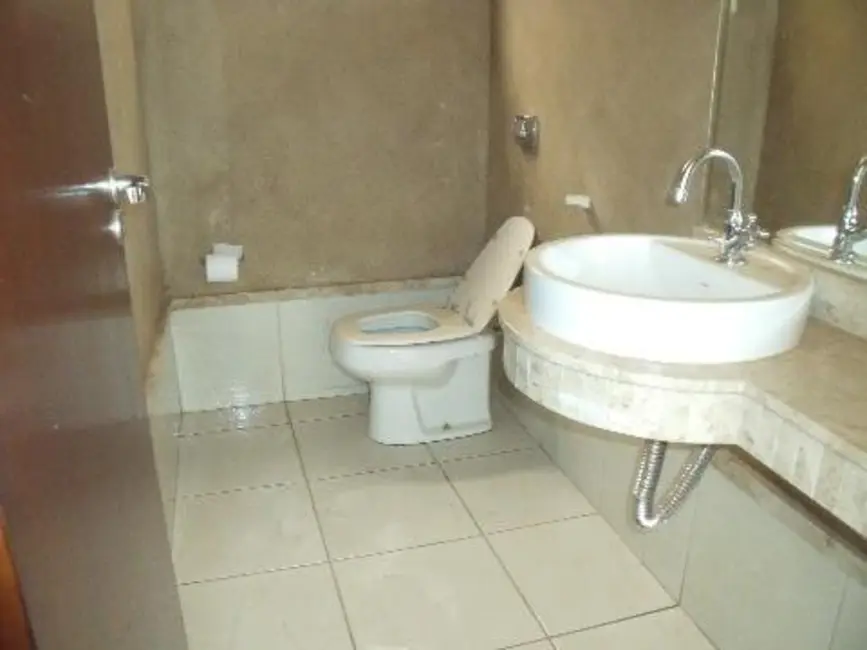 Foto 2 de Casa de Condomínio com 4 quartos à venda, 110m2 em Recanto Real, Sao Jose Do Rio Preto - SP