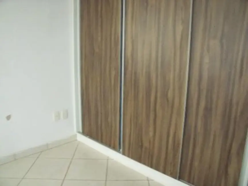 Foto 5 de Casa de Condomínio com 4 quartos à venda, 110m2 em Recanto Real, Sao Jose Do Rio Preto - SP