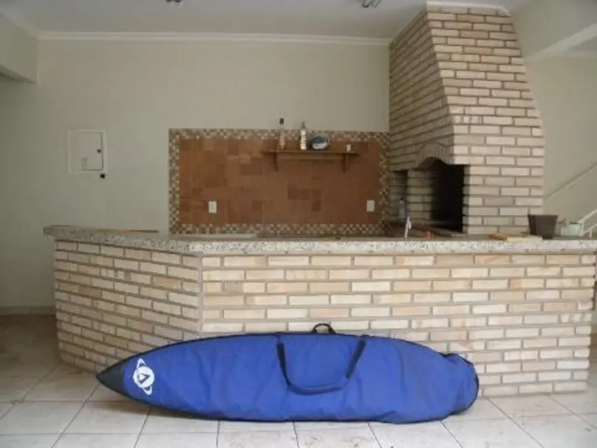 Foto 9 de Casa de Condomínio com 4 quartos à venda, 110m2 em Recanto Real, Sao Jose Do Rio Preto - SP