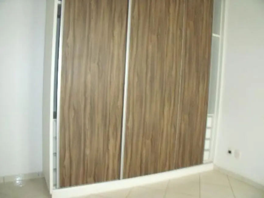 Foto 6 de Casa de Condomínio com 4 quartos à venda, 110m2 em Recanto Real, Sao Jose Do Rio Preto - SP