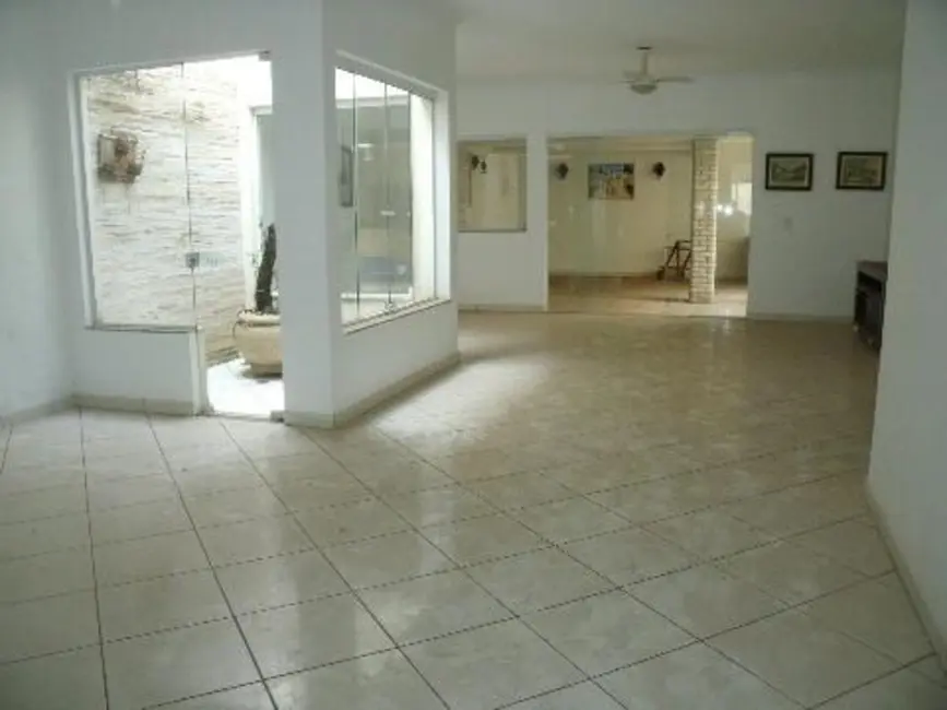 Foto 3 de Casa de Condomínio com 4 quartos à venda, 110m2 em Recanto Real, Sao Jose Do Rio Preto - SP