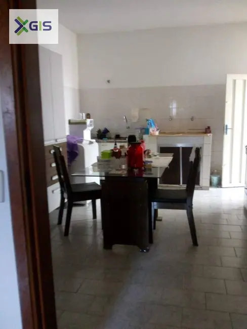 Foto 5 de Casa com 2 quartos à venda, 180m2 em São Francisco, Sao Jose Do Rio Preto - SP