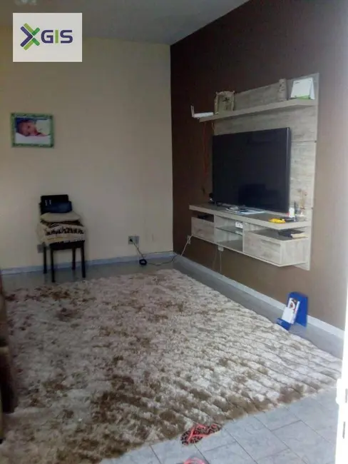 Foto 4 de Casa com 2 quartos à venda, 180m2 em São Francisco, Sao Jose Do Rio Preto - SP