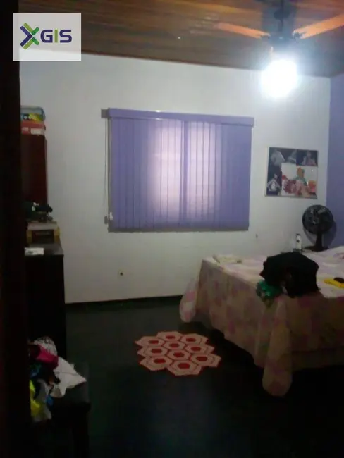 Foto 7 de Casa com 2 quartos à venda, 180m2 em São Francisco, Sao Jose Do Rio Preto - SP