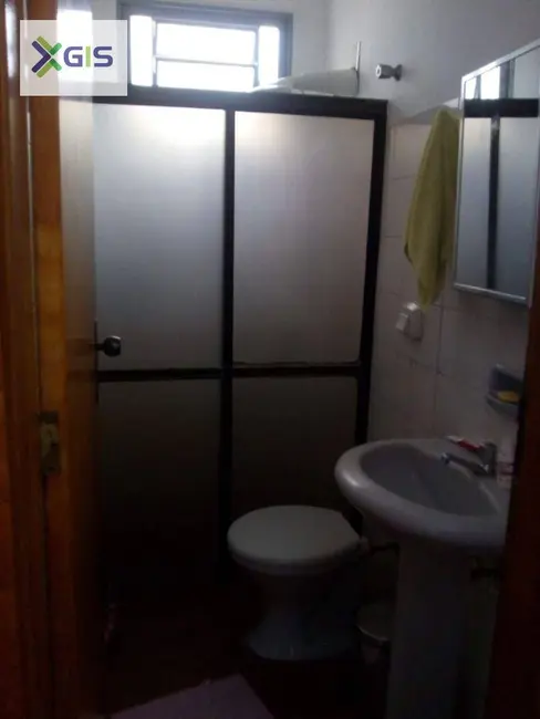 Foto 3 de Casa com 2 quartos à venda, 180m2 em São Francisco, Sao Jose Do Rio Preto - SP