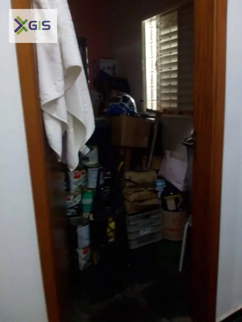 Foto 2 de Casa com 2 quartos à venda, 180m2 em São Francisco, Sao Jose Do Rio Preto - SP